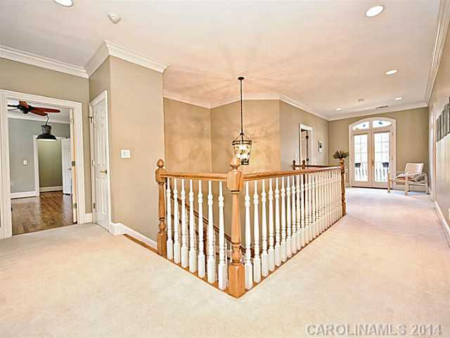 16712  Yardarm Lane Cornelius North Carolina 28031