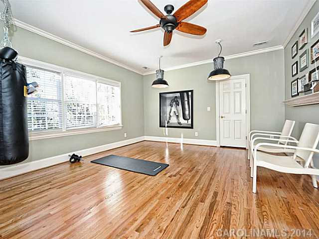 16712  Yardarm Lane Cornelius North Carolina 28031