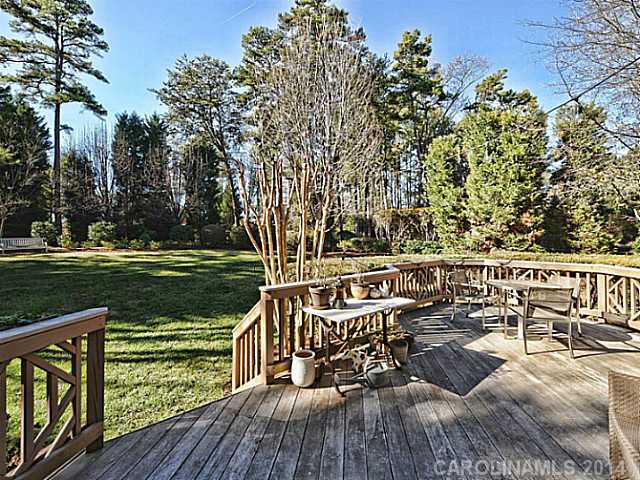 16712  Yardarm Lane Cornelius North Carolina 28031