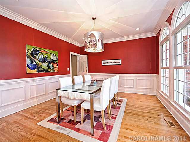 16712  Yardarm Lane Cornelius North Carolina 28031