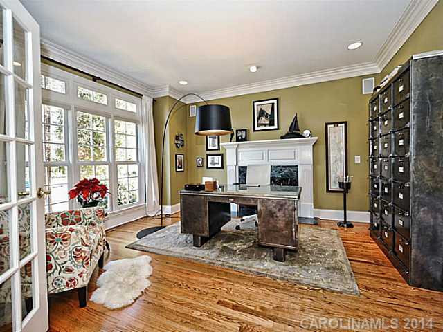 16712  Yardarm Lane Cornelius North Carolina 28031