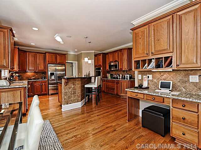 16712  Yardarm Lane Cornelius North Carolina 28031