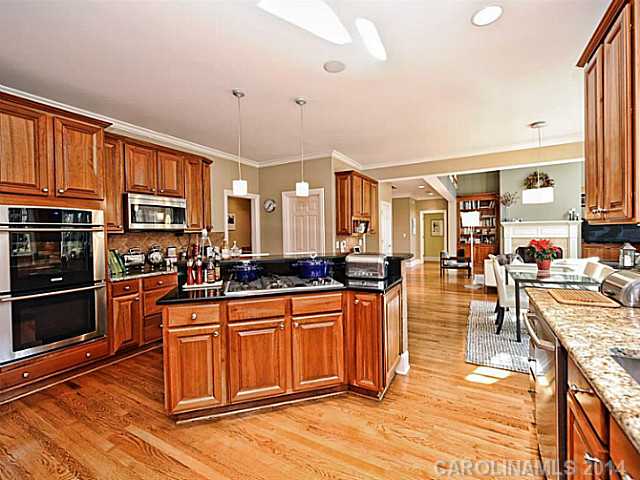 16712  Yardarm Lane Cornelius North Carolina 28031