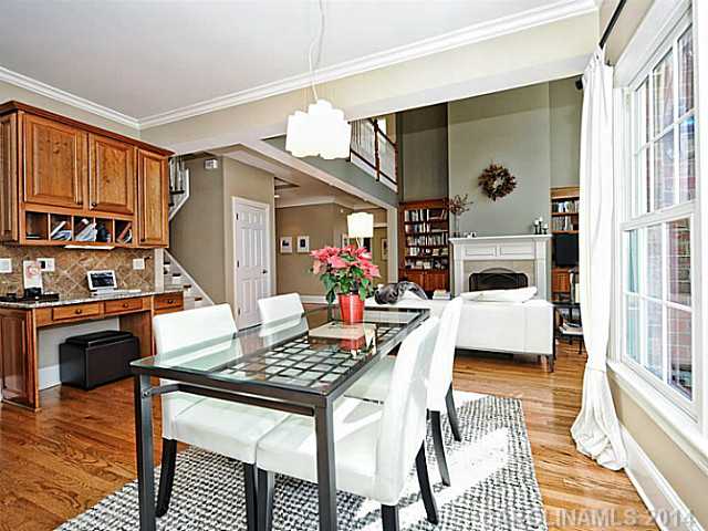 16712  Yardarm Lane Cornelius North Carolina 28031