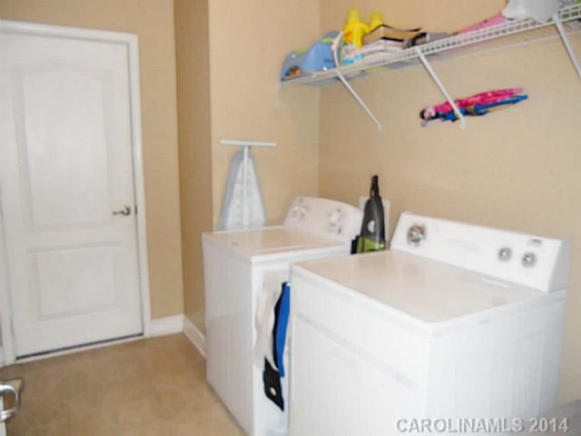 9131  Seamill Road Charlotte North Carolina 28278