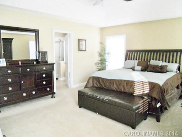 9131  Seamill Road Charlotte North Carolina 28278