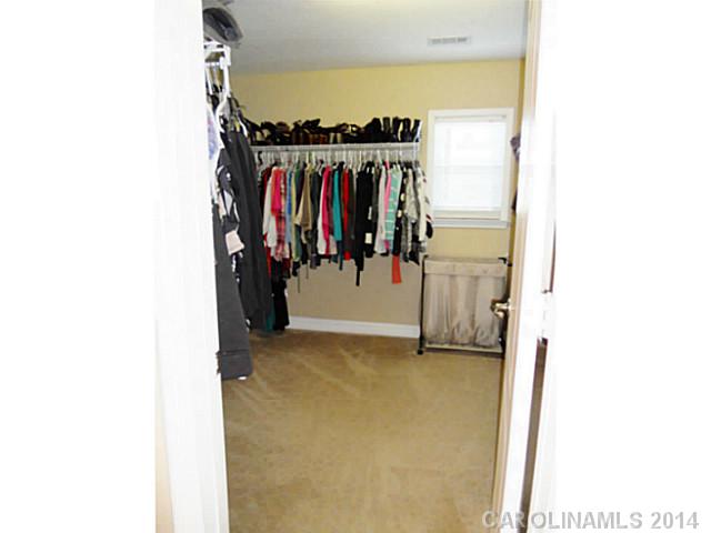 9131  Seamill Road Charlotte North Carolina 28278
