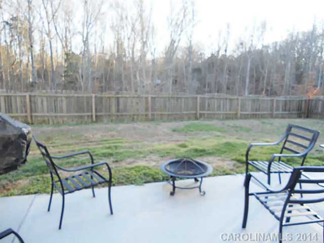 9131  Seamill Road Charlotte North Carolina 28278