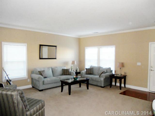 9131  Seamill Road Charlotte North Carolina 28278
