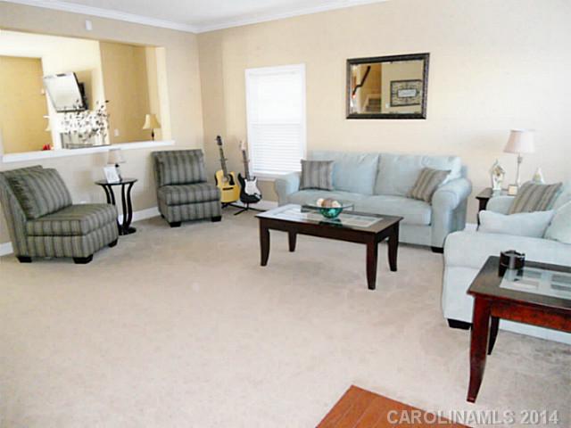9131  Seamill Road Charlotte North Carolina 28278