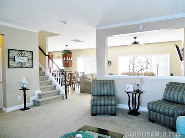 9131  Seamill Road Charlotte North Carolina 28278