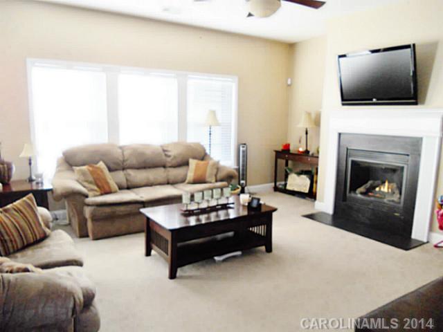 9131  Seamill Road Charlotte North Carolina 28278