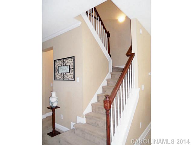 9131  Seamill Road Charlotte North Carolina 28278