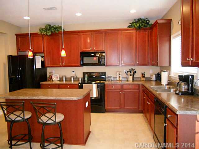 9131  Seamill Road Charlotte North Carolina 28278