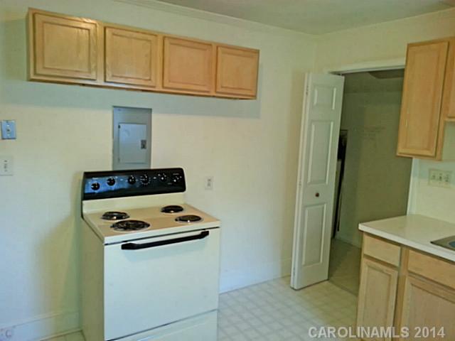 8519  Lawyers Road Charlotte North Carolina 28227