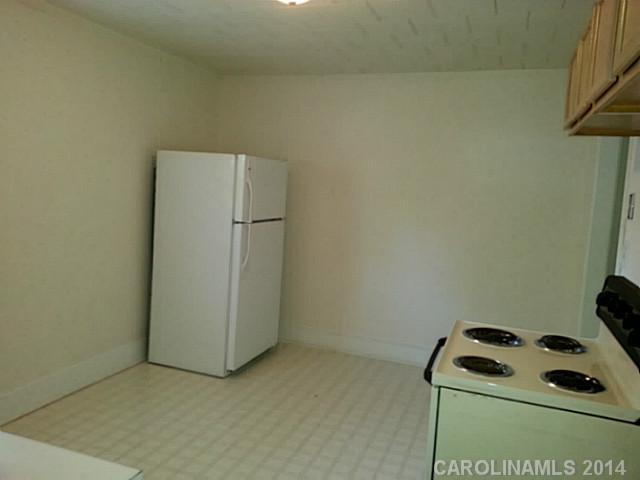 8519  Lawyers Road Charlotte North Carolina 28227