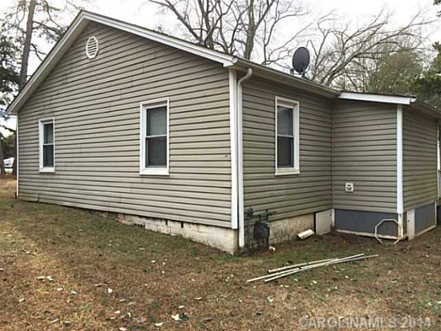 8519  Lawyers Road Charlotte North Carolina 28227