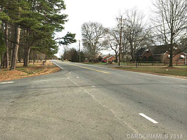 8519  Lawyers Road Charlotte North Carolina 28227