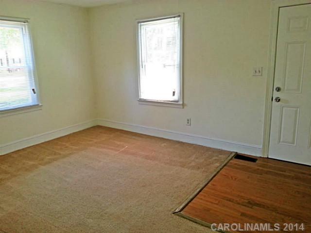 8519  Lawyers Road Charlotte North Carolina 28227