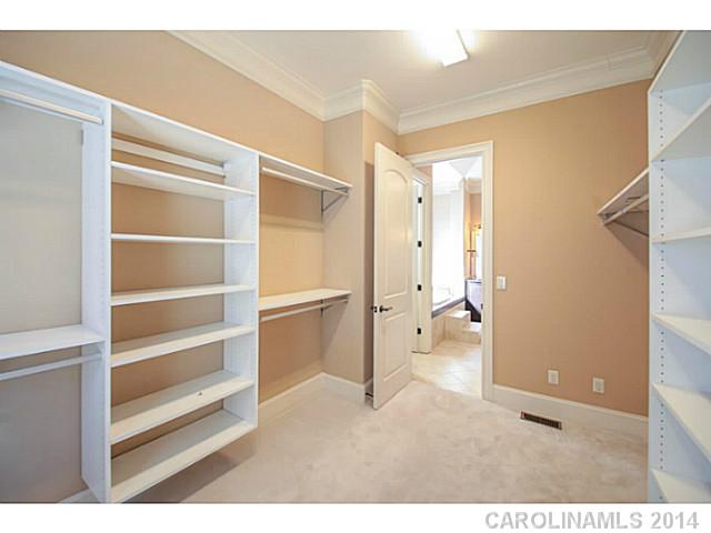 1524  Reflection Pointe Boulevard Belmont North Carolina 28012