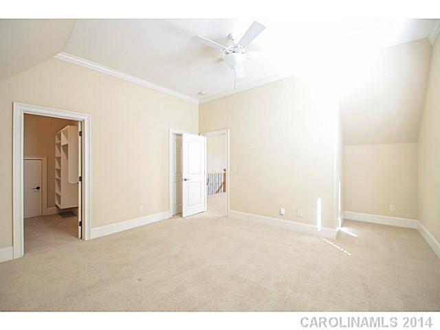 1524  Reflection Pointe Boulevard Belmont North Carolina 28012