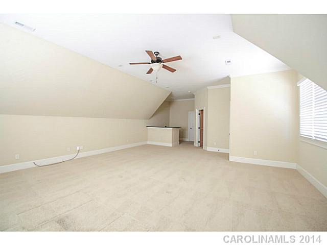 1524  Reflection Pointe Boulevard Belmont North Carolina 28012