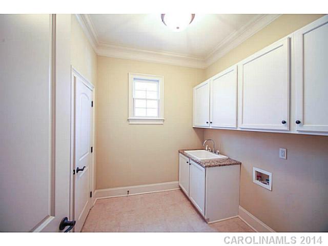 1524  Reflection Pointe Boulevard Belmont North Carolina 28012