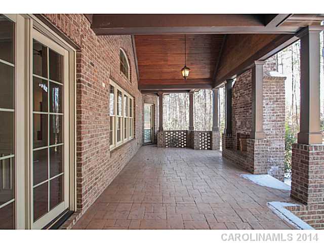 1524  Reflection Pointe Boulevard Belmont North Carolina 28012