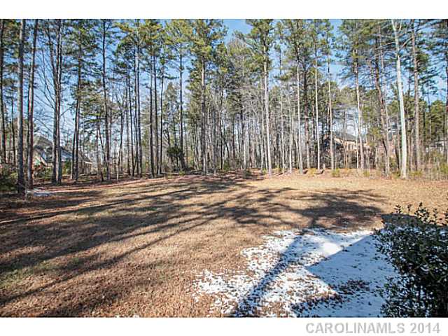 1524  Reflection Pointe Boulevard Belmont North Carolina 28012