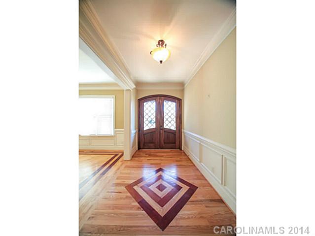 1524  Reflection Pointe Boulevard Belmont North Carolina 28012