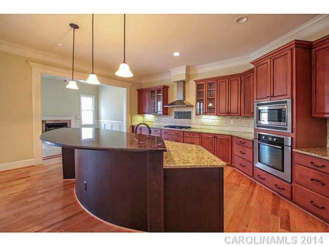 1524  Reflection Pointe Boulevard Belmont North Carolina 28012