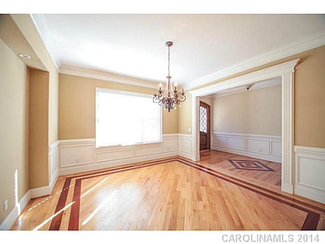 1524  Reflection Pointe Boulevard Belmont North Carolina 28012