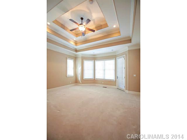 1524  Reflection Pointe Boulevard Belmont North Carolina 28012