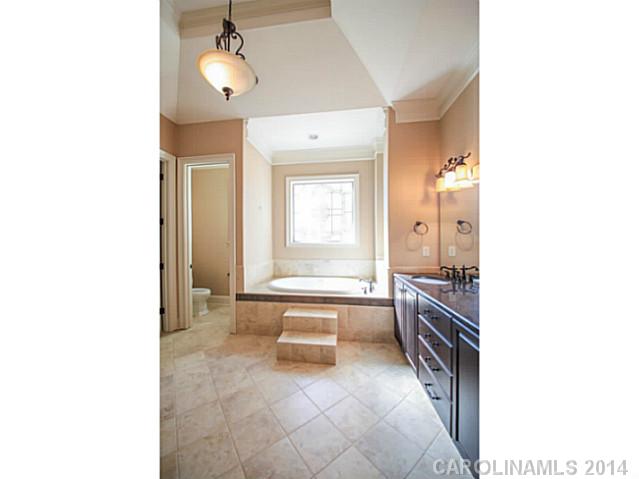 1524  Reflection Pointe Boulevard Belmont North Carolina 28012