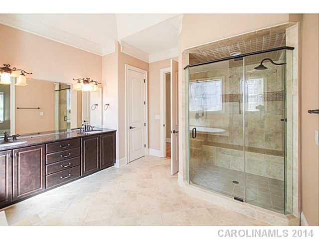 1524  Reflection Pointe Boulevard Belmont North Carolina 28012