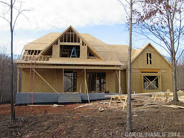 3523  Melica Drive Terrell North Carolina 28682