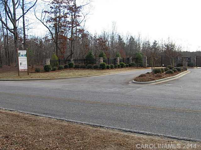 3523  Melica Drive Terrell North Carolina 28682