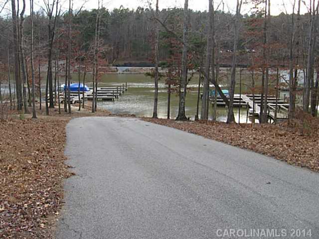 3523  Melica Drive Terrell North Carolina 28682