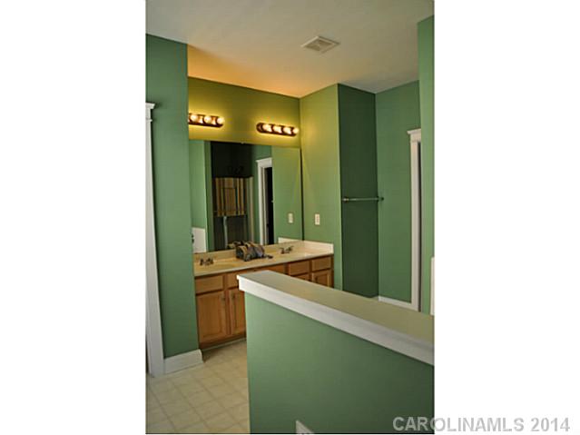3029  Parker Green Trail Charlotte North Carolina 28269