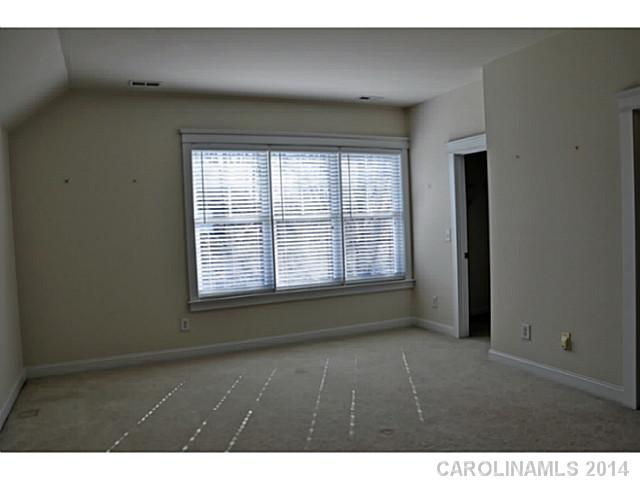 3029  Parker Green Trail Charlotte North Carolina 28269
