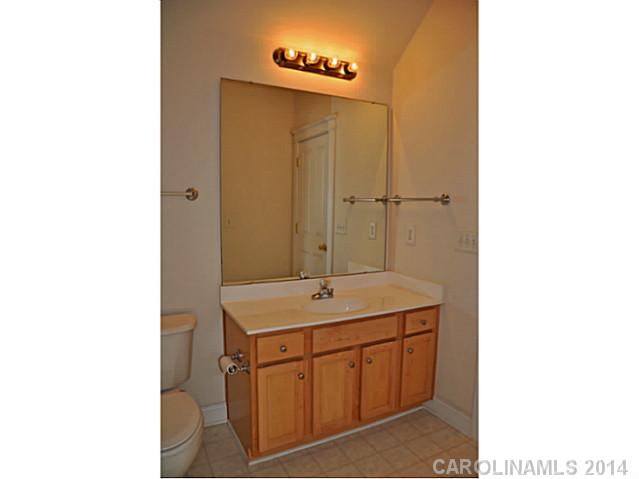 3029  Parker Green Trail Charlotte North Carolina 28269