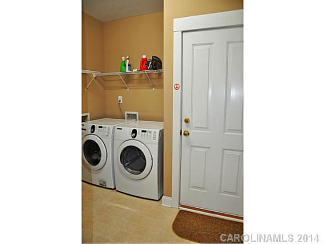 3029  Parker Green Trail Charlotte North Carolina 28269