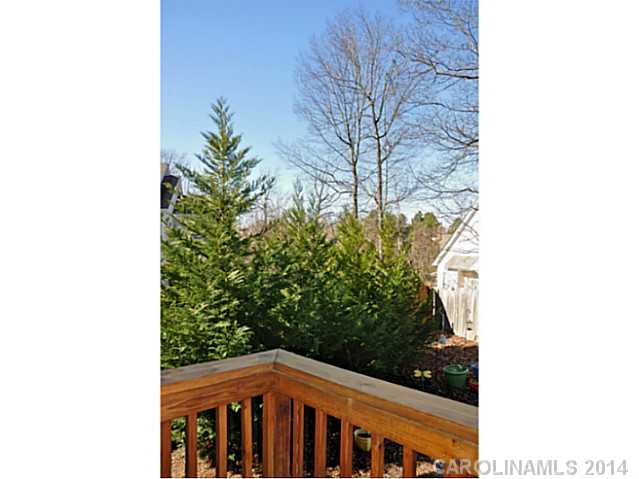 3029  Parker Green Trail Charlotte North Carolina 28269