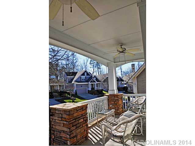 3029  Parker Green Trail Charlotte North Carolina 28269