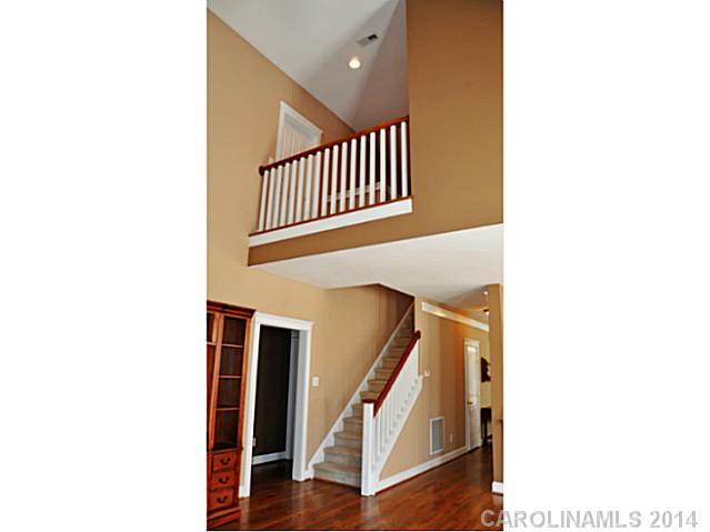 3029  Parker Green Trail Charlotte North Carolina 28269