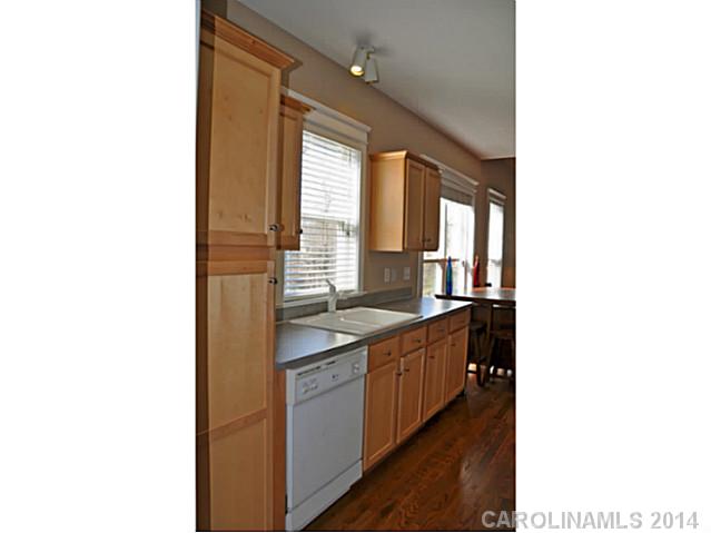 3029  Parker Green Trail Charlotte North Carolina 28269