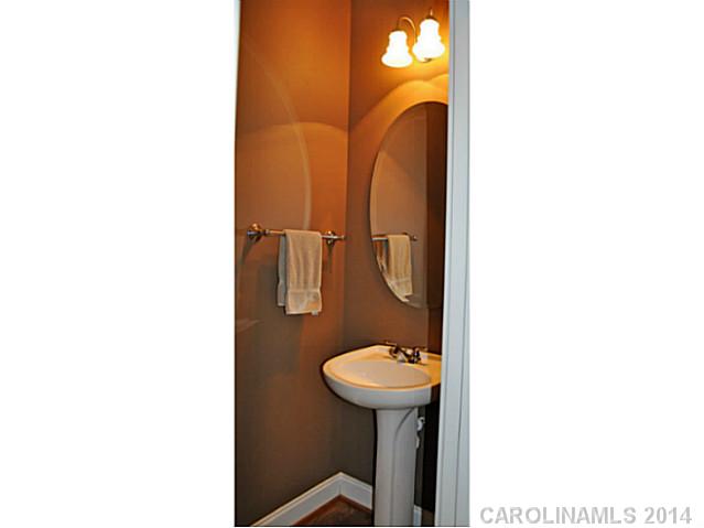 3029  Parker Green Trail Charlotte North Carolina 28269