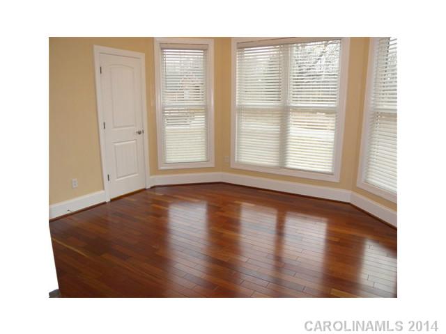 1213  Waterford Drive Hickory North Carolina 28602