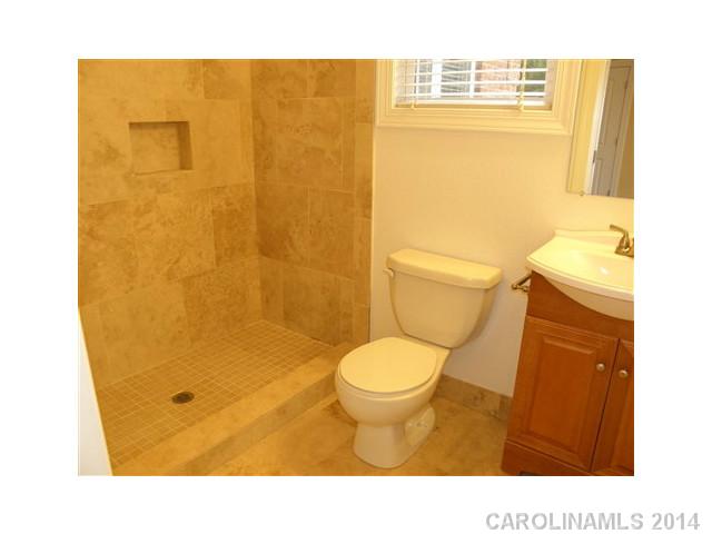 1213  Waterford Drive Hickory North Carolina 28602