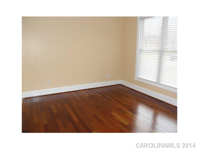 1213  Waterford Drive Hickory North Carolina 28602